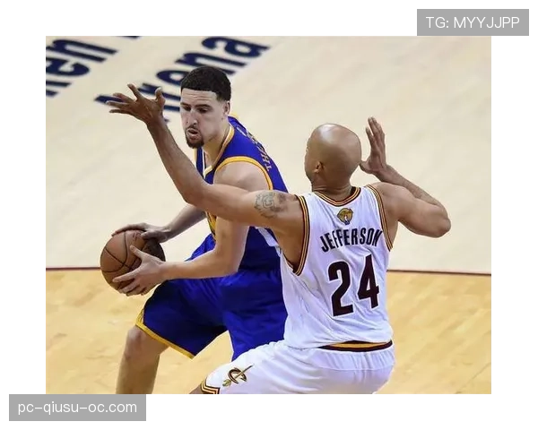 坎通纳本赛季前插撕开防线助攻频频，表现恢复优于昔日巅峰