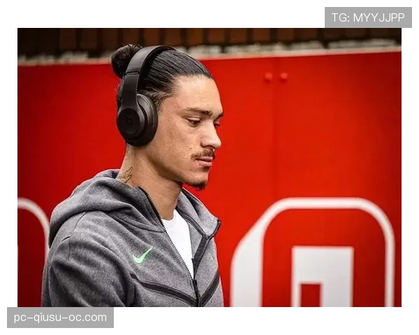 努涅斯：终结效率与稳定性是否仍待时间检验