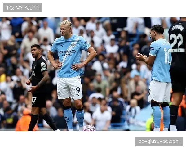 哈兰德为何难获金球：团队荣誉与全面性短板分析