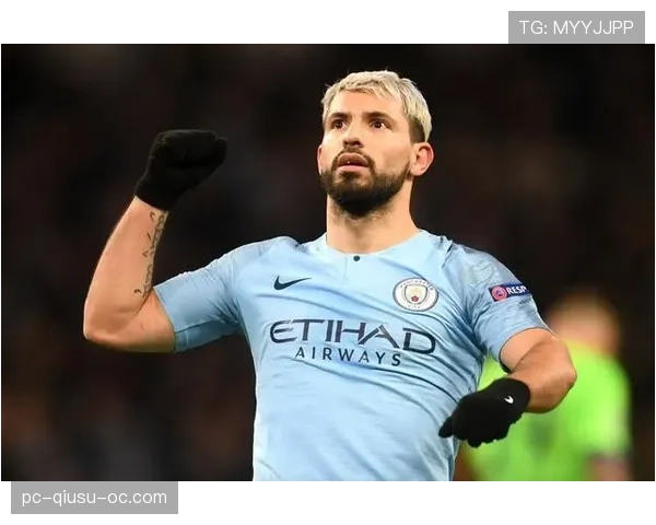 内马尔的技术与历史顶级边锋相比，是否具备历史级地位？