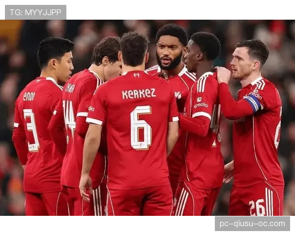 亚马尔大赛表现是否存在高估？能力上限与实战效率的再评估