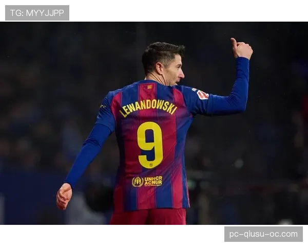 德布劳内欧冠关键战的大场面能力解析