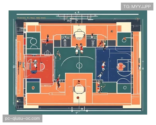 奥斯梅恩前场逼抢如何强化球队整体战术体系