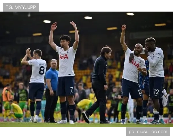 孙兴慜射门转化率与进攻参与度解析：进球效率是否虚高