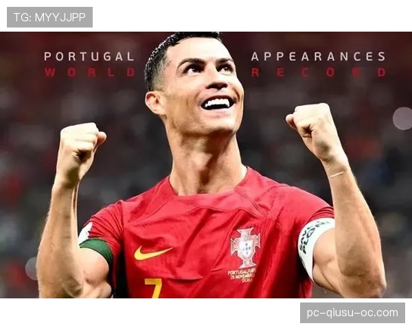 C罗禁区跑位如何更高效撕开防线？解析其本赛季进攻升级的关键