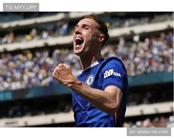 帕尔默速度偏慢对其比赛表现与战术角色适配性的影响分析