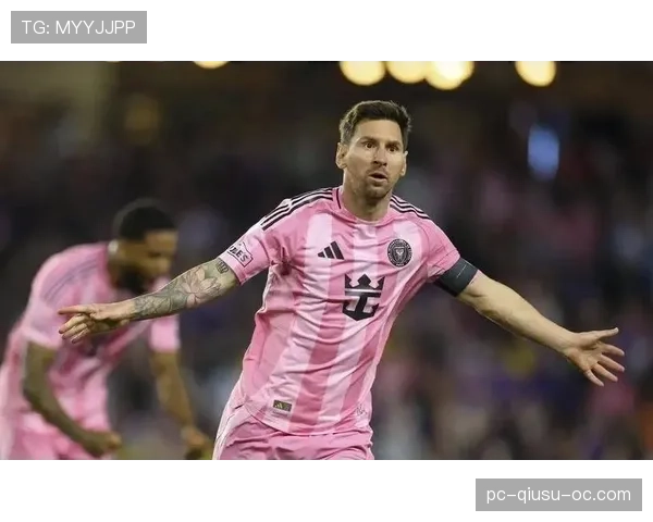 梅西与贝利：跨时代球王的荣誉及比赛影响力对比分析