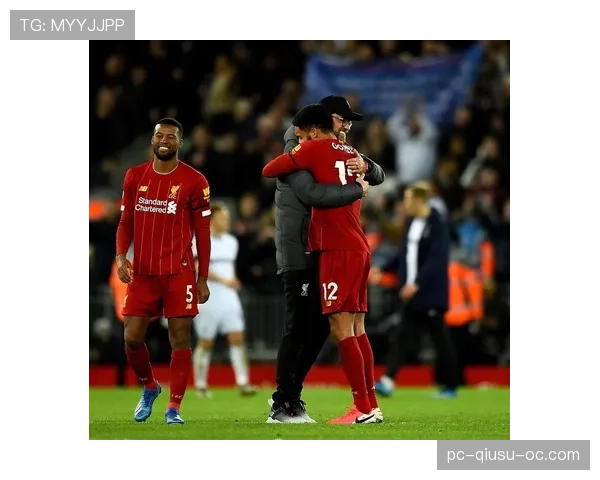 伊萨克对阵英超豪门时如何通过关键能力改变比赛走势