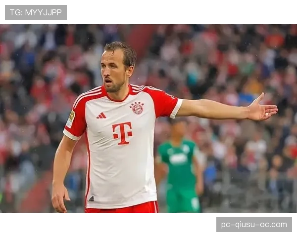 凯恩与莱万：单点终结依赖与体系化渗透的模式分野