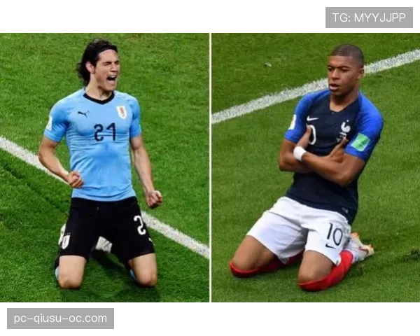 内马尔关键战盘带破防效率与助攻爆发背后的进攻机制解析