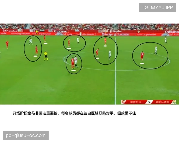 加维如何通过无球跑动与反抢成为中场连接枢纽？