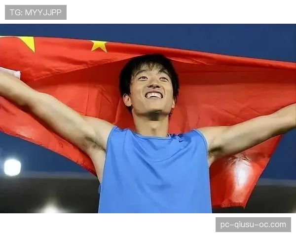 刘翔退役后这生活状态，谁还记得他当年跨栏快过闪电？