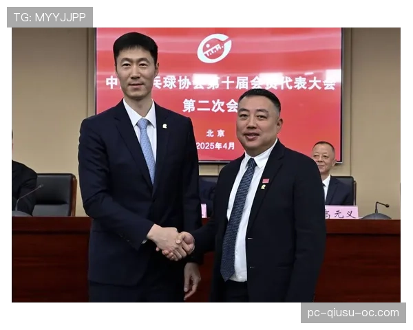 王励勤退役后住的那套房子，一个月物业费比我工资还高