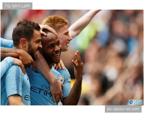 斯特林连续关键战回撤接应,边路内切后助攻主导比赛 斯特林连续关键战回撤接应,边路内切后助攻主导比赛