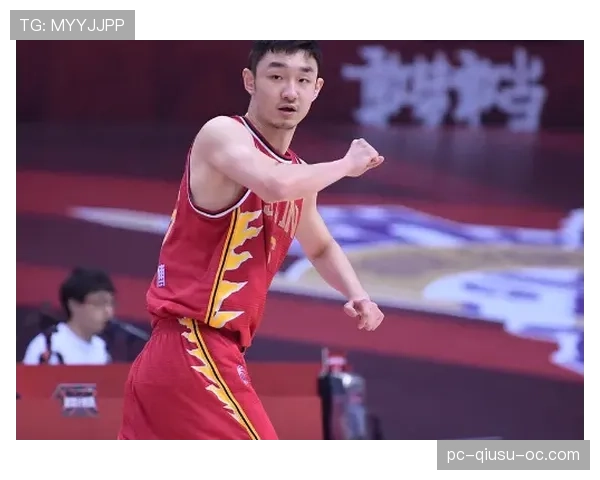 拉莫斯状态回暖，防守稳健性从何而来？
