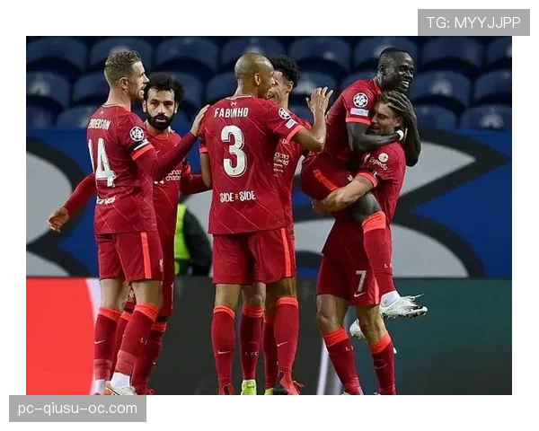 莱奥与萨拉赫进攻效率及数据表现对比分析 莱奥与萨拉赫进攻效率及数据表现对比分析