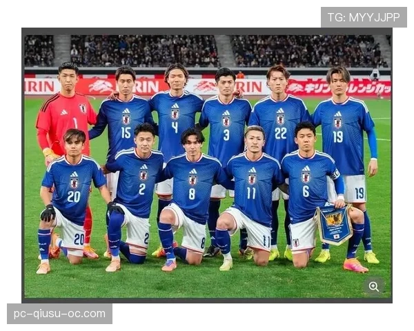 2026世界杯小组第三横向比较规则是什么