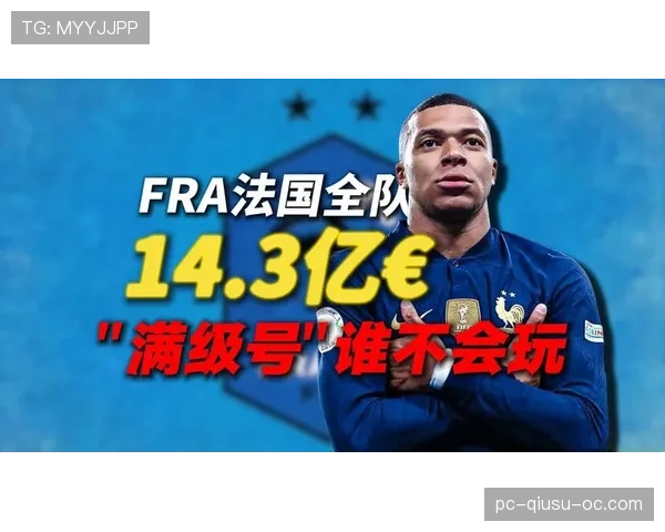 法国世界杯阵容分析争冠实力有多强