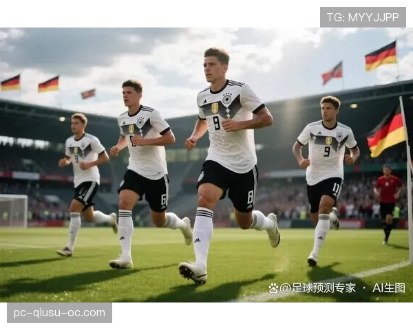 德国2-1科特迪瓦:世界杯E组第二轮战报 德国2-1科特迪瓦:世界杯E组第二轮战报